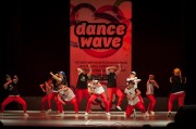 Dance wave 2013-142.jpg title=